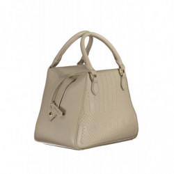 SAC FEMME BEIGE VALENTINO BAGS