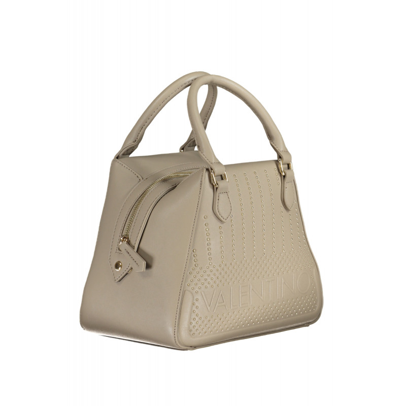 SAC FEMME BEIGE VALENTINO BAGS