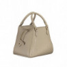 VALENTINO BAGS BORSA DONNA BEIGE