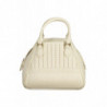 VALENTINO BOLSOS BOLSO DE MUJER BLANCO