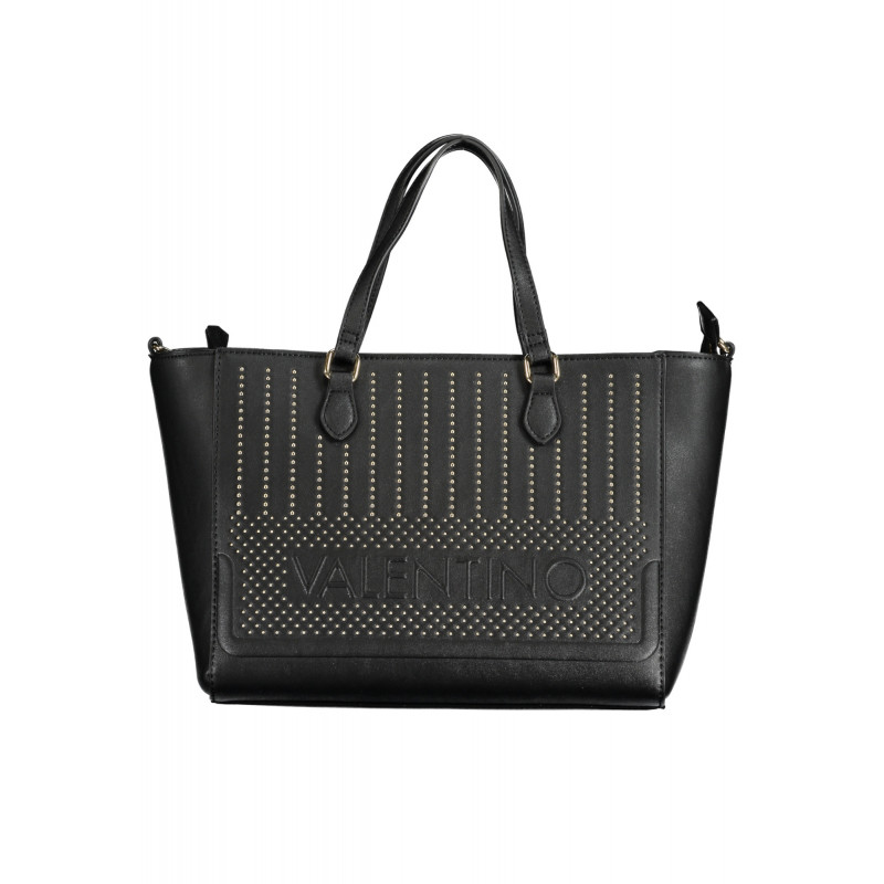 VALENTINO BAGS SCHWARZE DAMENTASCHE