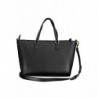 VALENTINO BAGS SAC FEMME NOIR