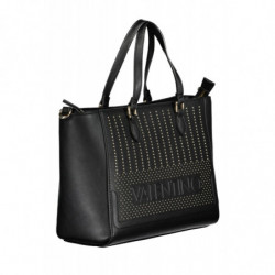 VALENTINO BAGS SAC FEMME NOIR