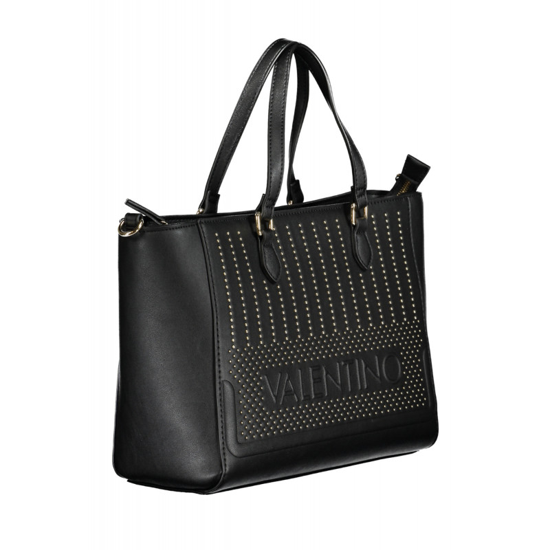 VALENTINO BAGS SCHWARZE DAMENTASCHE