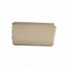 VALENTINO TASCHEN BEIGE DAMENTASCHE