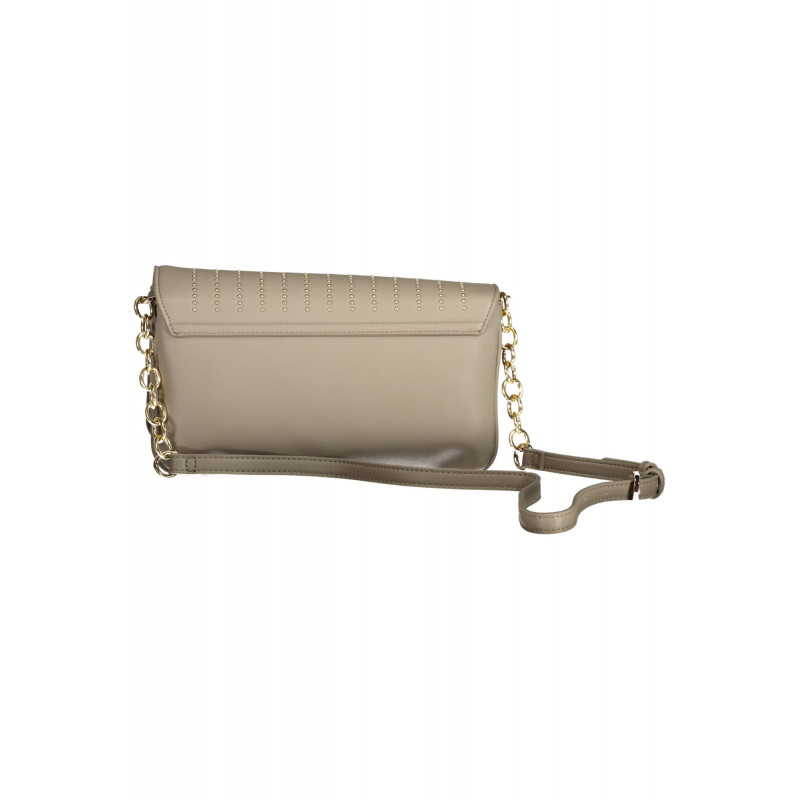 VALENTINO TASCHEN BEIGE DAMENTASCHE