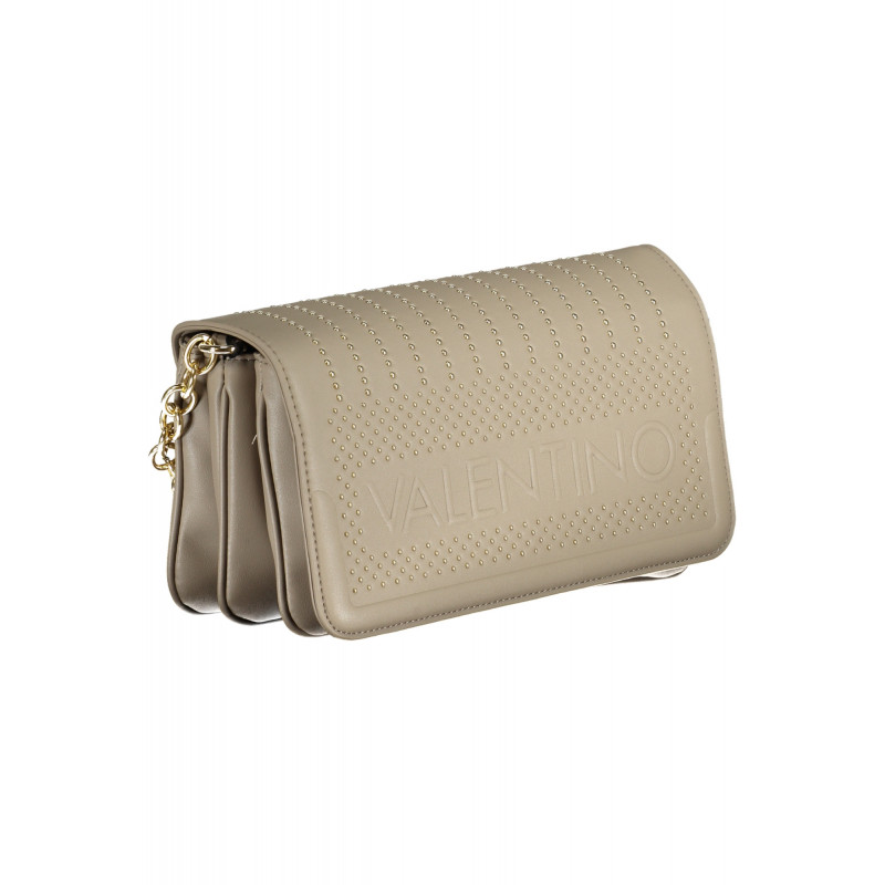VALENTINO BAGS BOLSO MUJER BEIGE