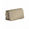 SAC FEMME BEIGE VALENTINO BAGS