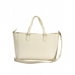 VALENTINO BAGS BORSA DONNA BIANCO