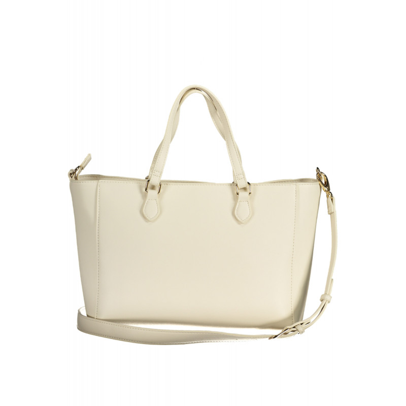 VALENTINO BAGS SAC FEMME BLANC