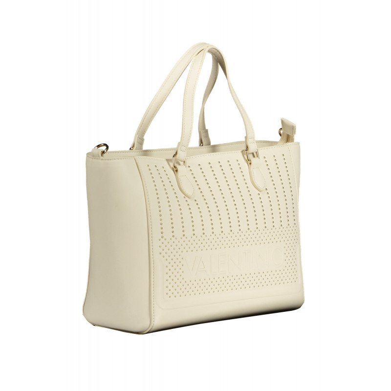 VALENTINO BOLSOS BOLSO DE MUJER BLANCO