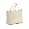 VALENTINO BAGS SAC FEMME BLANC