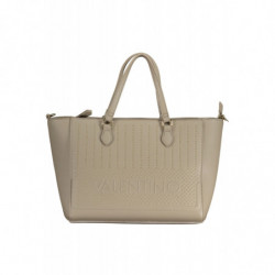 VALENTINO BAGS BOLSO MUJER BEIGE