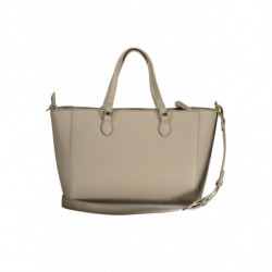 VALENTINO BAGS BOLSO MUJER BEIGE