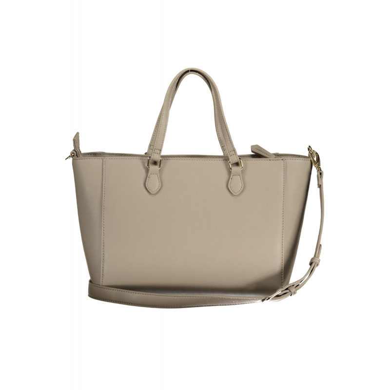 VALENTINO TASCHEN BEIGE DAMENTASCHE