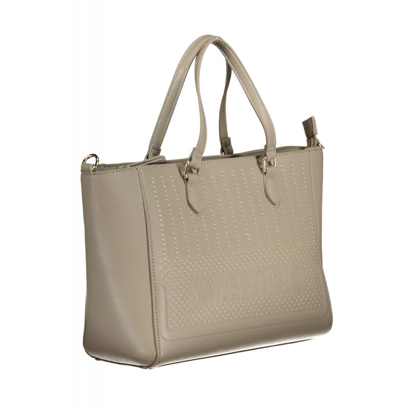 VALENTINO BAGS BOLSO MUJER BEIGE