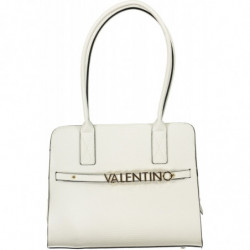 VALENTINO BAGS WEISSE DAMENTASCHE