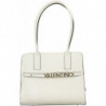 VALENTINO BOLSOS BOLSO DE MUJER BLANCO