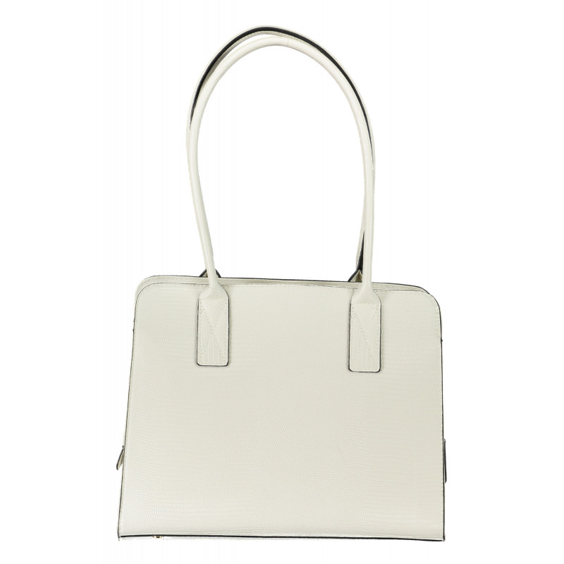 VALENTINO BAGS WHITE WOMEN'S BAG