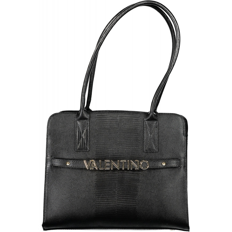 VALENTINO BAGS SCHWARZE DAMENTASCHE