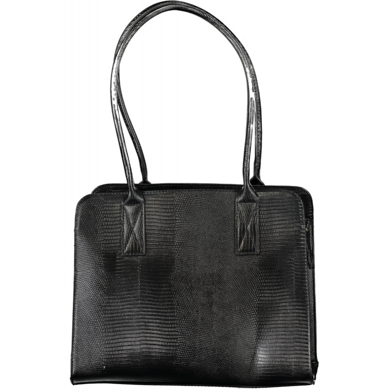 VALENTINO BOLSOS BOLSO MUJER NEGRO