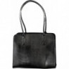 VALENTINO BAGS SCHWARZE DAMENTASCHE