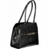 VALENTINO BAGS SCHWARZE DAMENTASCHE