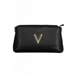 VALENTINO BOLSOS BOLSO MUJER NEGRO