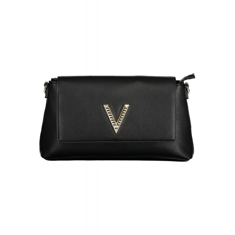 VALENTINO BOLSOS BOLSO MUJER NEGRO