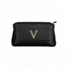 VALENTINO BOLSOS BOLSO MUJER NEGRO