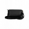 VALENTINO BOLSOS BOLSO MUJER NEGRO