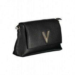 VALENTINO BAGS SAC FEMME NOIR