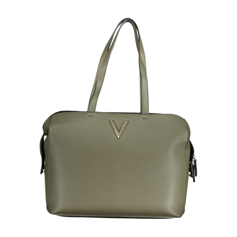 SAC FEMME VERT VALENTINO BAGS