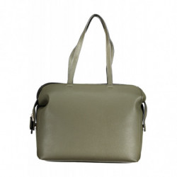 SAC FEMME VERT VALENTINO BAGS