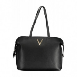 VALENTINO BOLSOS BOLSO MUJER NEGRO