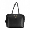 VALENTINO BAGS SCHWARZE DAMENTASCHE