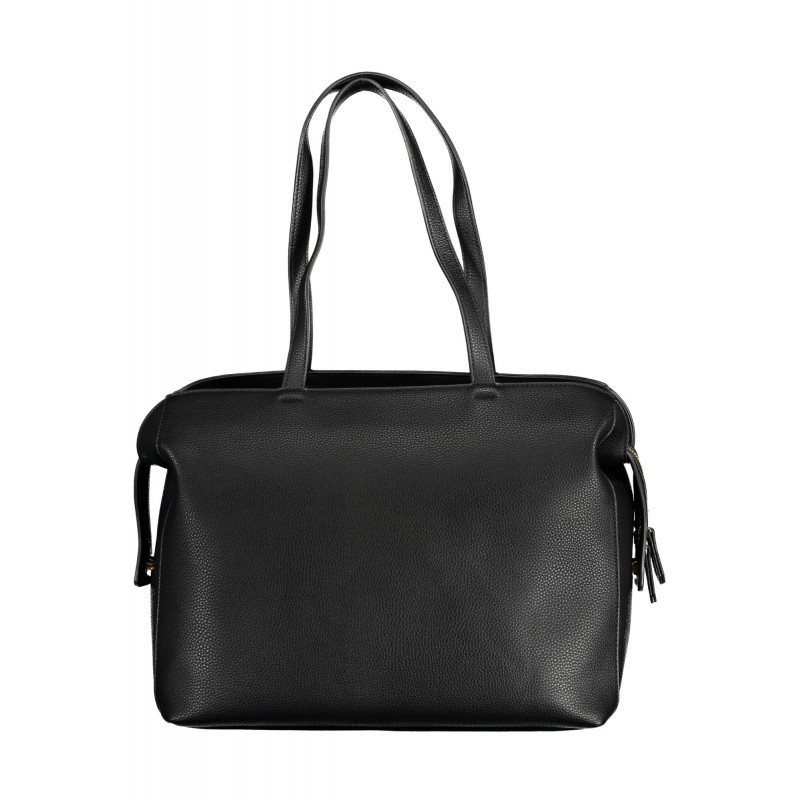 VALENTINO BAGS BLACK WOMEN'S BAG