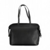 VALENTINO BAGS SAC FEMME NOIR