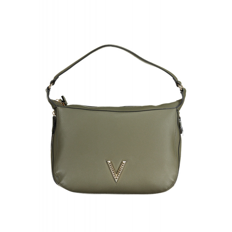 SAC FEMME VERT VALENTINO BAGS