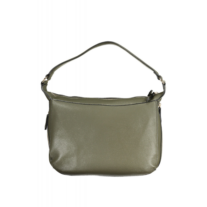 VALENTINO BOLSOS BOLSO MUJER VERDE