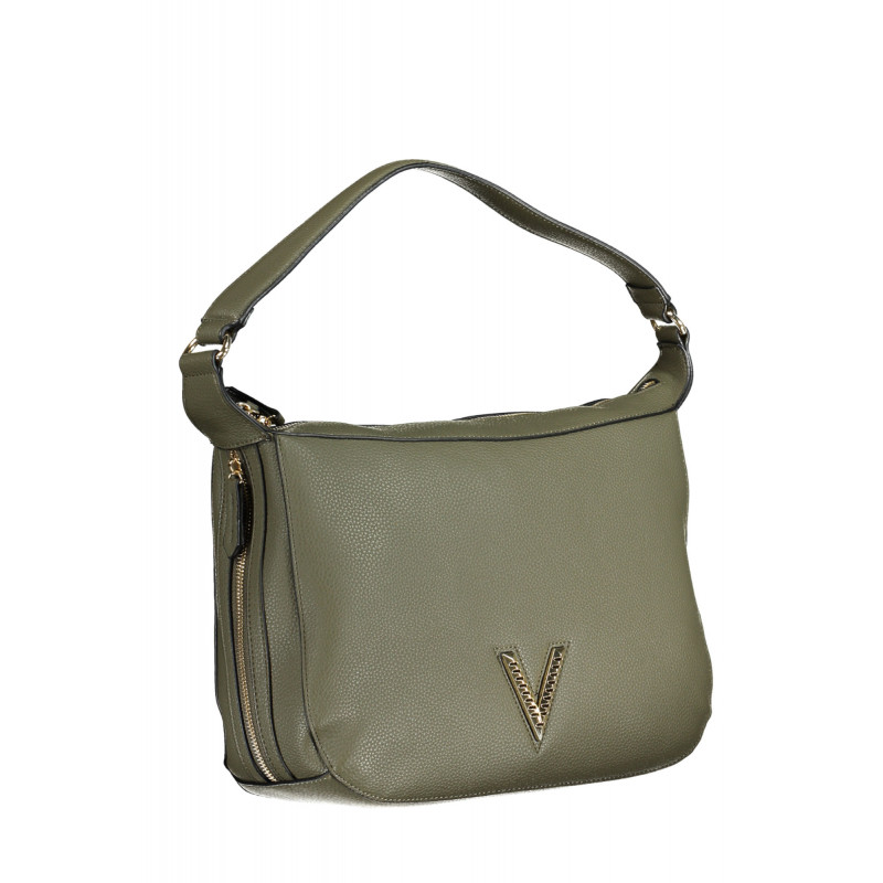 VALENTINO BAGS BORSA DONNA VERDE