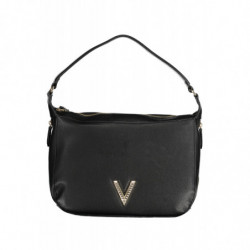 VALENTINO BAGS SAC FEMME NOIR