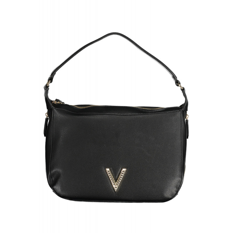 VALENTINO BOLSOS BOLSO MUJER NEGRO