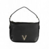 VALENTINO BOLSOS BOLSO MUJER NEGRO