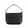 VALENTINO BAGS SAC FEMME NOIR