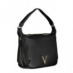 VALENTINO BAGS SCHWARZE DAMENTASCHE