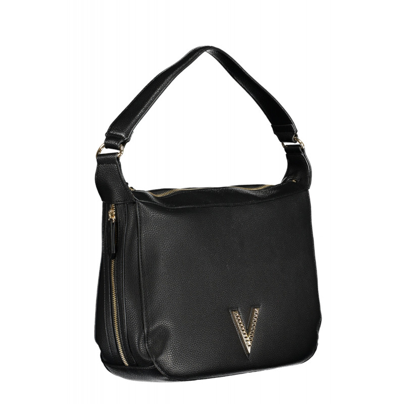 VALENTINO BOLSOS BOLSO MUJER NEGRO