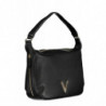 VALENTINO BAGS BORSA DONNA NERO