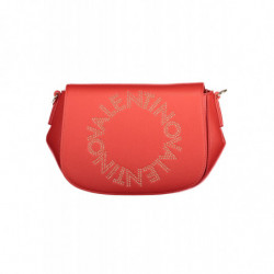 VALENTINO BAGS ROTE DAMENTASCHE
