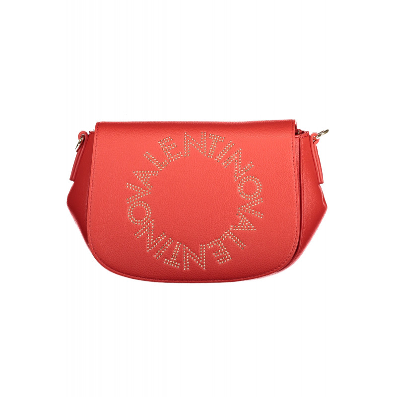 VALENTINO BOLSOS BOLSO DE MUJER ROJO